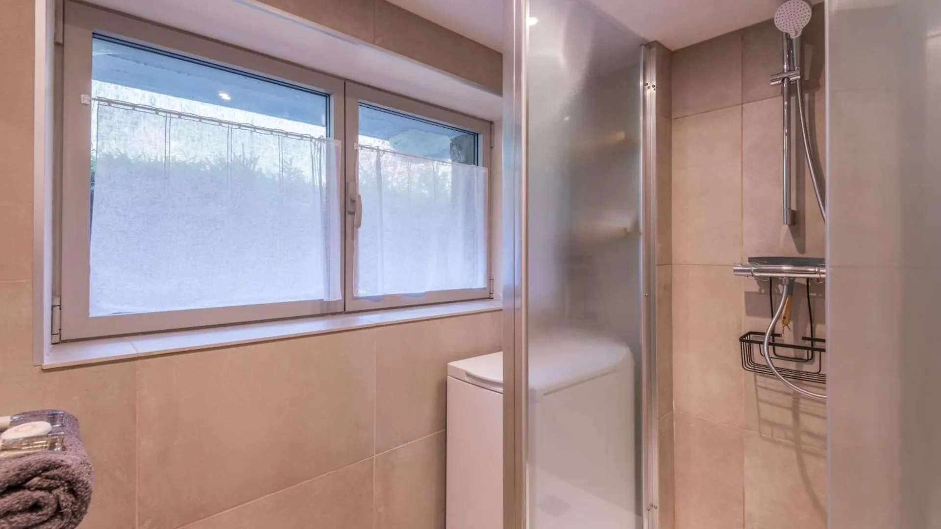Apartment Appartement Couttet - Welkeys Chamonix